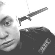 ���������� ����, ���� ������� ������, 27 ���, ������������ ��� ������, ����� � ���������