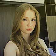 ���������� �������, �����