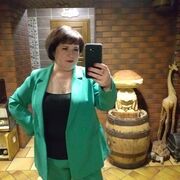  ,   , 48 ,     , c 