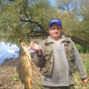 ����� - 2016 �.