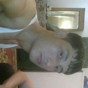 ���������� ������, ���� ������� Hemra, 34 ����, ������������ ��� ������, ����� � ���������, c�������� ���������, ���������