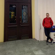 ���������� �����-���������, ���� ����� ������, 22 ����, ������������ ��� ������, ����� � ���������, c�������� ���������