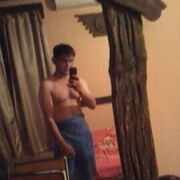  ,   , 43 ,   ,   