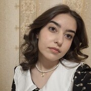  -,   , 19 ,   ,   