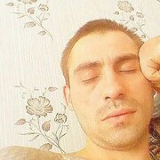 ���������� �����, ���� ������� ������, 47 ���, ������������ ��� ������, ����� � ���������