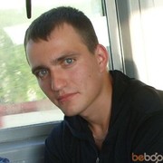 ���������� ������, ���� ������� Alexey, 37 ���, ������������ ��� ������, ����� � ���������, c�������� ���������