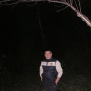  ,   , 45 ,   ,   , c 