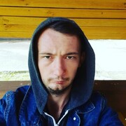  ,   Alex, 31 ,   ,   , c 