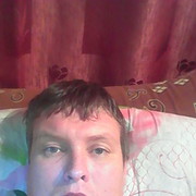  ,   , 48 ,     , c 