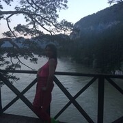 ���������� �������, ���� ������� ������, 37 ���, ������������ ��� ������, ����� � ���������, c�������� ���������