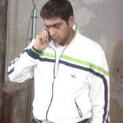  ,   HAKOB, 36 ,   