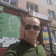  ,   , 34 ,   c 