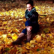 ���������� ����, ���� ������� ������, 44 ����, ������������ ��� ������, ����� � ���������, c�������� ���������