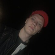 ���������� ������, ���� ����� ������, 22 ����, ������������ ��� ������, ����� � ���������, c�������� ���������