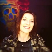  ,   SVETLANA, 44 ,   ,   , c 