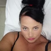  ,   , 52 ,   ,   