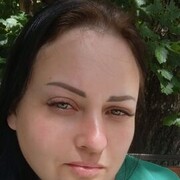  ,   , 34 ,   , c 