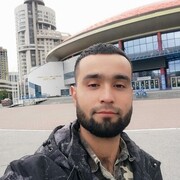 ���������� ������, ���� ������� ����, 28 ���, ������������ ��� ������, ����� � ���������