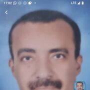  ,  Mudy, 49