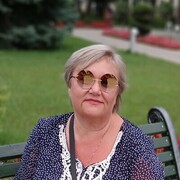  ,   Olga, 54 ,   c 