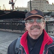  ,   , 59 ,   ,   