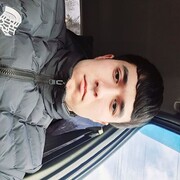 ,  , 22