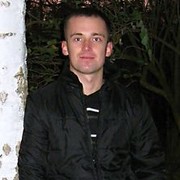 ,   , 38 ,     , c 