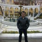 ���������� ����, ���� ������� VALEX AQAYEV, 42 ����, ������������ ��� ������, ����� � ���������, c�������� ���������