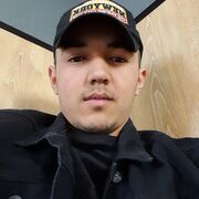  ,  , 23