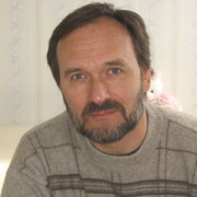  ,   , 69 ,   ,   , c 