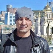 ���������� �����������-��-�����, ���� ������� ���������, 41 ���, ������������ ��� ������, ����� � ���������