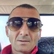  ,   , 42 ,   ,   , c , 