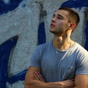 ���������� �������, ���� ������� ������, 28 ���, ������������ ��� ������, ����� � ���������, ���������