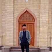 ���������� ������, ���� ������� ������, 32 ����, ������������ ��� ������, ����� � ���������