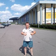 �������� ��� ���������