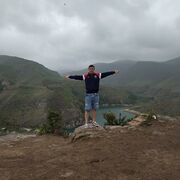 ���������� �����-���������, ���� ������� ���������, 35 ���, ������������ ��� ������, ����� � ���������, c�������� ���������, ���������