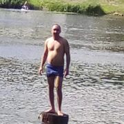 ���������� ������, ���� ������� �������, 39 ���, ������������ ��� ������, ����� � ���������, c�������� ���������, ���������