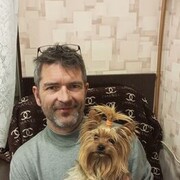  ,   , 53 ,   ,   , 