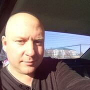 ,   , 46 ,   c 