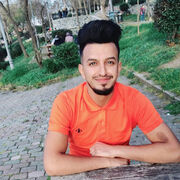  Bexleyheath,  Shujaa, 28
