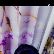 ���������� ������, ���� ������� �����, 43 ����, ������������ ��� c�������� ���������, ���������