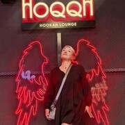 ���������� �����, ���� ������� Marysya, 56 ���, ������������ ��� ������, ����� � ���������