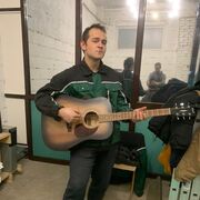 ���������� �������, ���� ����� Ҹ��, 25 ���, ������������ ��� ����� � ���������, c�������� ���������