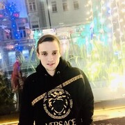 ���������� ������, ���� ������� Dima, 33 ����, ������������ ��� ������, ����� � ���������