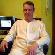  ,   , 49 ,     , c 