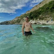 ,   , 23 ,   ,   , c , 
