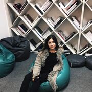 ���������� ������������, ���� ������� �����, 37 ���, ������������ ��� ������, ����� � ���������