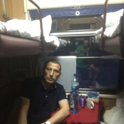 ���������� �����������, ���� ������� ������, 55 ���, ������������ 