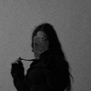 ���������� ������, ���� ������� ����, 22 ����, ������������ ��� ������, ����� � ���������