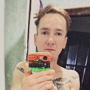 ���������� ������, ���� ������� ������, 33 ����, ������������ ��� ������, ����� � ���������, c�������� ���������